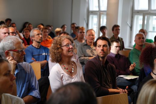 20160602-greencity-mitgliederversammlung-bernadette-stoeckl (13)