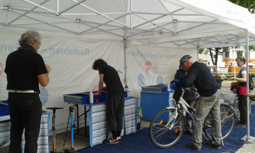 20160608_Radl Sicherheitscheck Giesinger Grünspitz