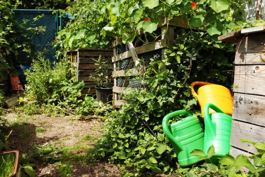 20160709_greencity_gruenspitz_gartenmitgiesskannen_westermeier