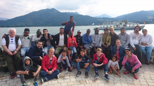20160715_gruppenbild_abschlussausflug_tegernsee_grundmann