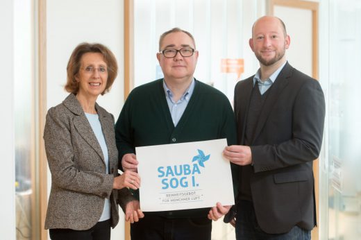 20161107-buergerbegehren-lenkungskreis-web-hase4-1200x799