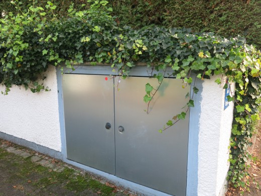 2016_10_24_Menzing_Begrünte_Gebäude_SilviaGonzalez (12)