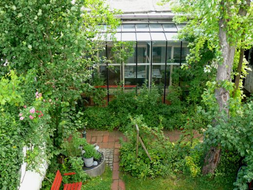 2017-06-26 Goteboldstr 54 Rita Demmel (4)