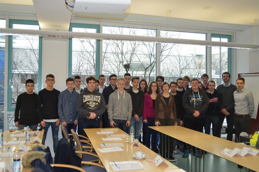 20170118_Klimapakt_Energiescoutschulung_Cirillo_Valeria (3)web