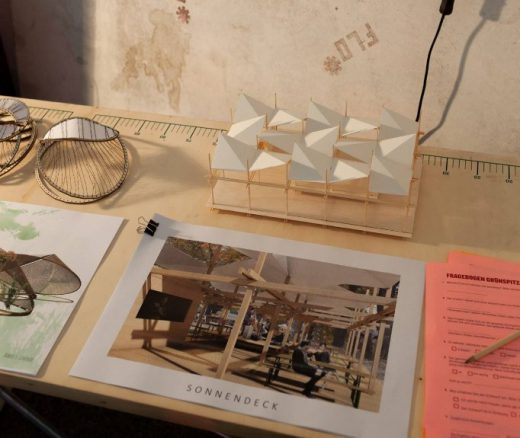 20170120-Siegerentwurf-Sonnendeck