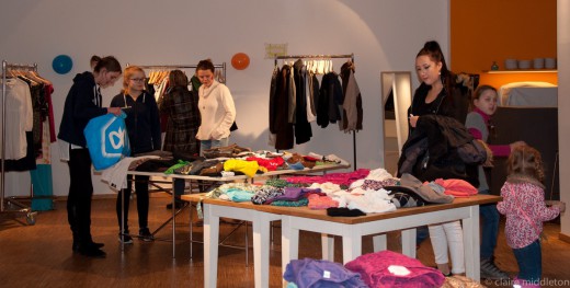 20170207_Kleidertauschparty_Claire_Middleton (10)