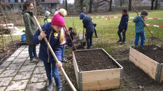 20170320_greencity_gruene_schule_ostpreußenstr_Mindt (2)