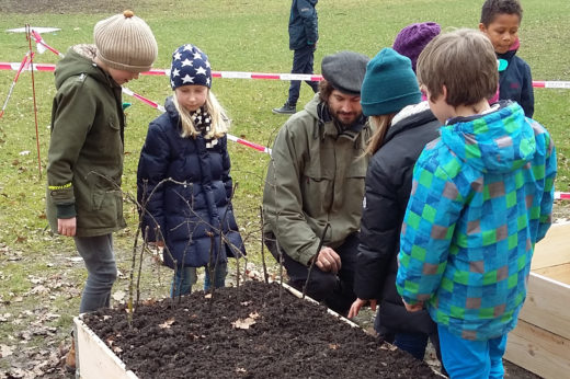 20170320_greencity_gruene_schule_ostpreußenstr_Zuhr_quer