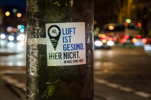 20170323_NOx_Simone_Reitmeier (1)