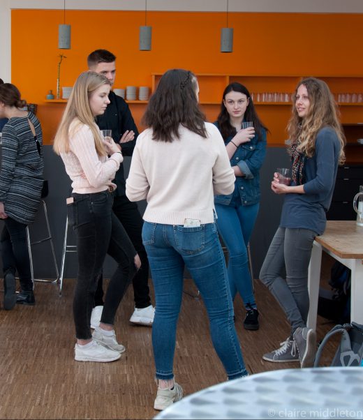 20170329_Carrotmob_Fortbildung_Claire_Middleton (28)