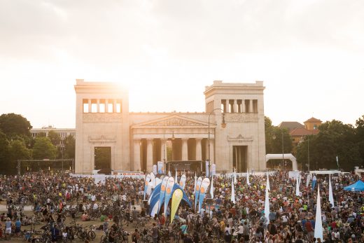 20170626-radlhauptstadtmuenchen_radlnacht_jonas_nefzger (24)