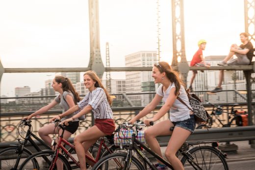 20170626-radlhauptstadtmuenchen_radlnacht_jonas_nefzger (37)