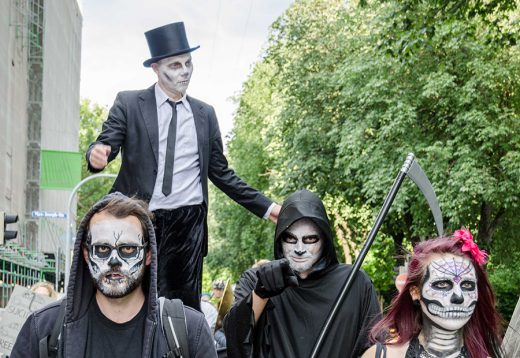 20170629-Minga-De-Los-Muertos-Simone-Reitmeier (10)