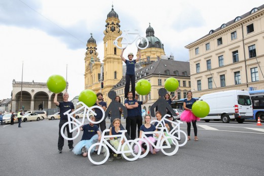 20170710-auf-Augenhoehe- Bernd-Wackerbauer (2)