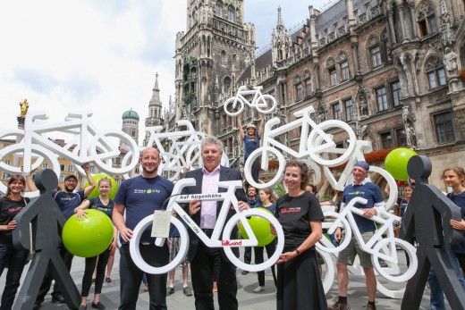 20170710-auf-Augenhoehe- Bernd-Wackerbauer (8)