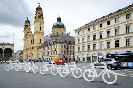 20170711-auf-Augenhoehe-Simone-Reitmeier (7)
