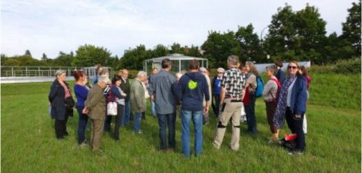 20170727-Bustour-Begrünsungsbüro-Marie-Hesslinger-14-520x347 Ausschnitt