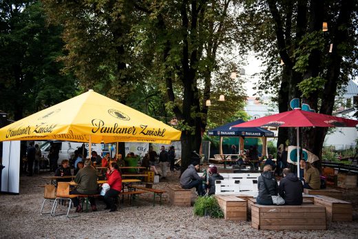 20170902_OisGiasing_Jonas Nefzger