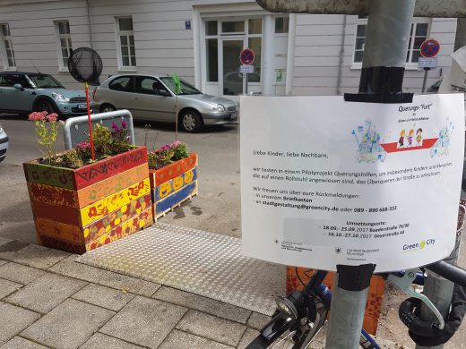 Querungshilfe-Baaderstraße-79_Foto: Kirschfink _20170918