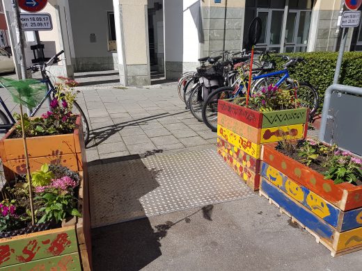 Querungshilfe-Baaderstraße-79_Foto: Kirschfink_20170918