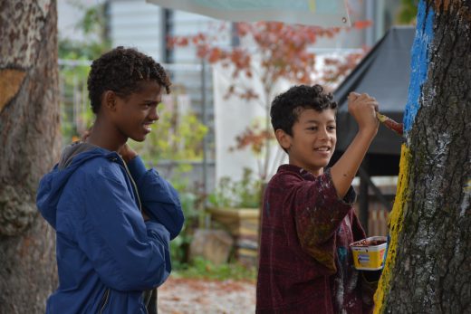 20170929-Wald-der-Bilder-Sabine-Mairiedl (155)