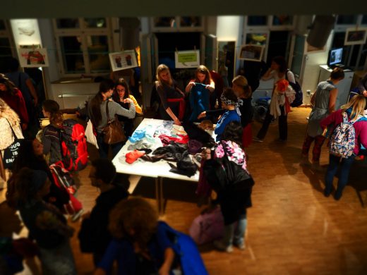 20171004-Kleidertauschparty-Genevieve-Granger