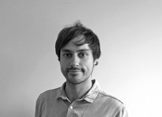 Team Green City e.V., Sebastian Henkes, Foto: Green City e.V.