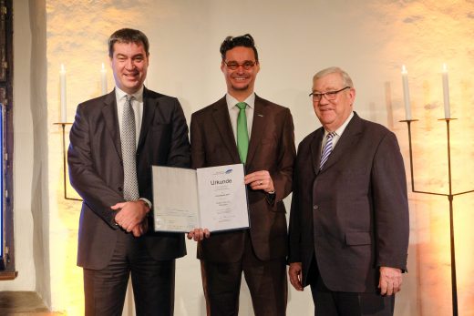 20171121_10_N5SG1891-GreenCity_bayerischer Umweltpreis