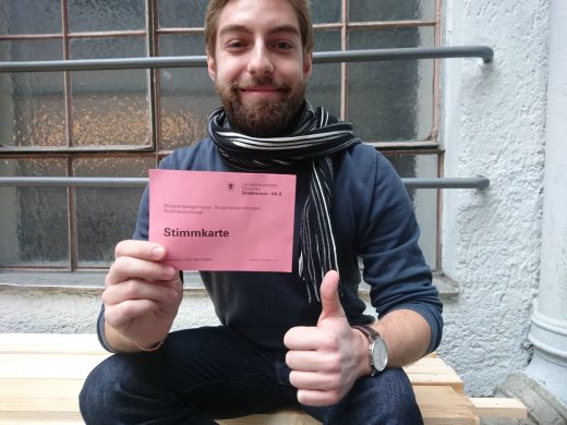 20171122_Ludwig_Kuchinke_Abtrag_Stellplatzreduktion