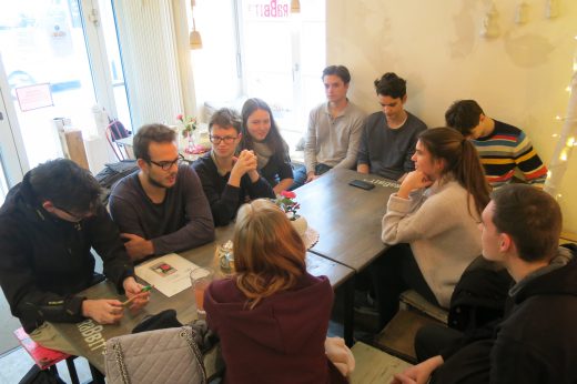 20171220_Presseaktion_Carrotmob_MTG_White_Rabbits_Room (4)