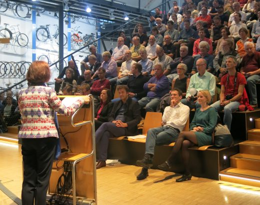 20171910_Radverkehr ist Chefsache_Andrea Sperling_zuschnitt