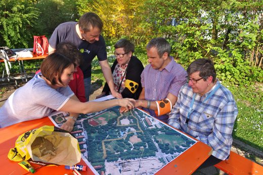 2018-04-19_1. Workshop_Green City (12) - Kopie