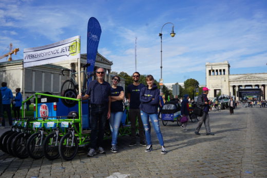 2018-10-06-MiaHamsSatt-Verkehrswende-GCeV-Andreas-Schuster-03