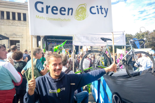 Mia Ham's Satt 2018_Fabian Norden