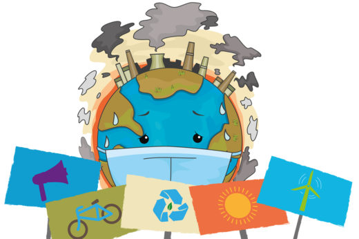 2018-10-11 BNE Fachtag Luft_web-1