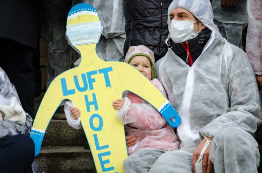 20180119_Letzte Hoffnung Verkehrswende_Simone Reitmeier