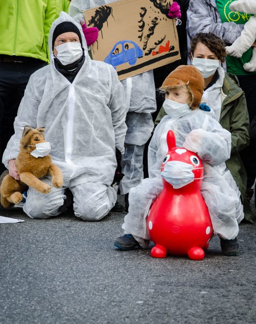20180119_Letzte Hoffnung Verkehrswende_Simone Reitmeier (7)