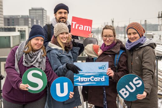 20180209_Autofasten_Donnersberger-Brücke_Schlüsselübergabe