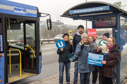 20180209_Autofasten_Donnersberger Brücke_Schlüsselübergabe_kl_II