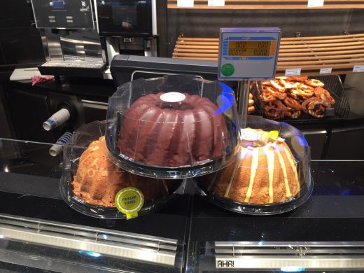 20180221_Rischart_Plastik_Uschi Sonnenwald (2)