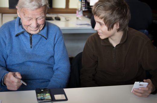 20180228_transfer_CVL_Christa Schiffner (9)