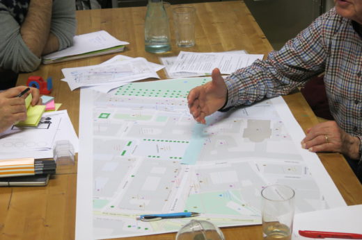 20180314_Stammtisch_02