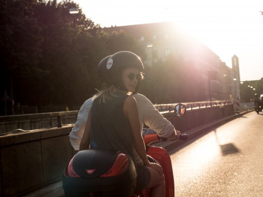 20180320-greencityenergy-emmy-2