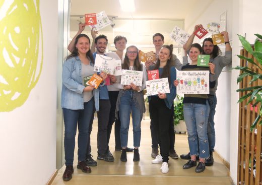 20180329_MUCguck_Jugendgruppe_Veronika Fröhlich (8)