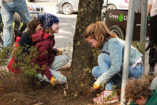 20180413_Grünpaten_Anglerstraße_Rebecca Poell (15)