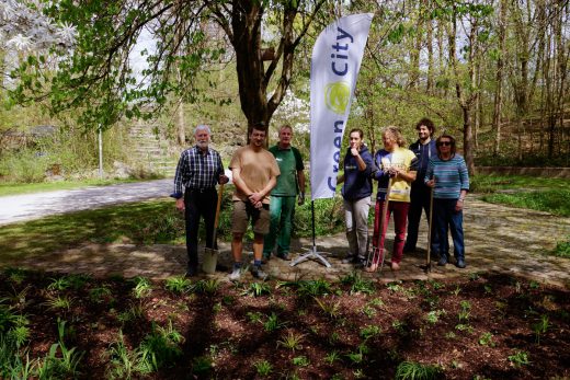 20180416_Grünpaten Westpark_Thomas Pawaserat (1 von 1)