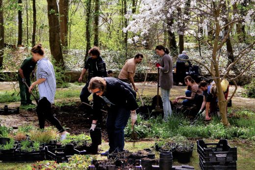 20180416_Grünpaten Westpark_Thomas Pawaserat (11 von 26)