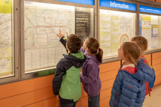 20180417_Montessori Schule_Christa Schiffner (2)