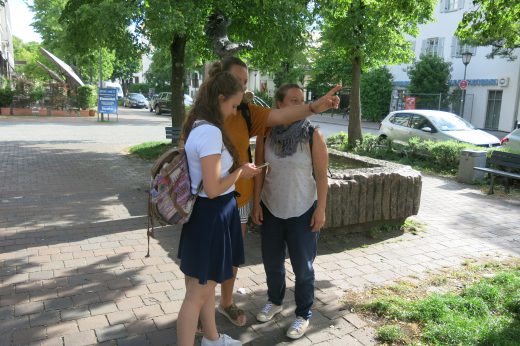 20180529_MUCguck_Actionboundworkshop_VeronikaFröhlich (12)