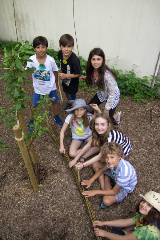 20180606_Grüne Schule Tumblingerstraße_Sebastian Henkes-14